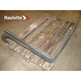 187P296470 Fork | Genuine Haulotte